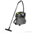 凱馳NT361 ECO 吸塵吸水機(jī) 干濕兩用吸塵器